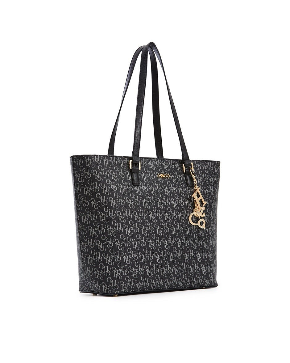 Tote Lily