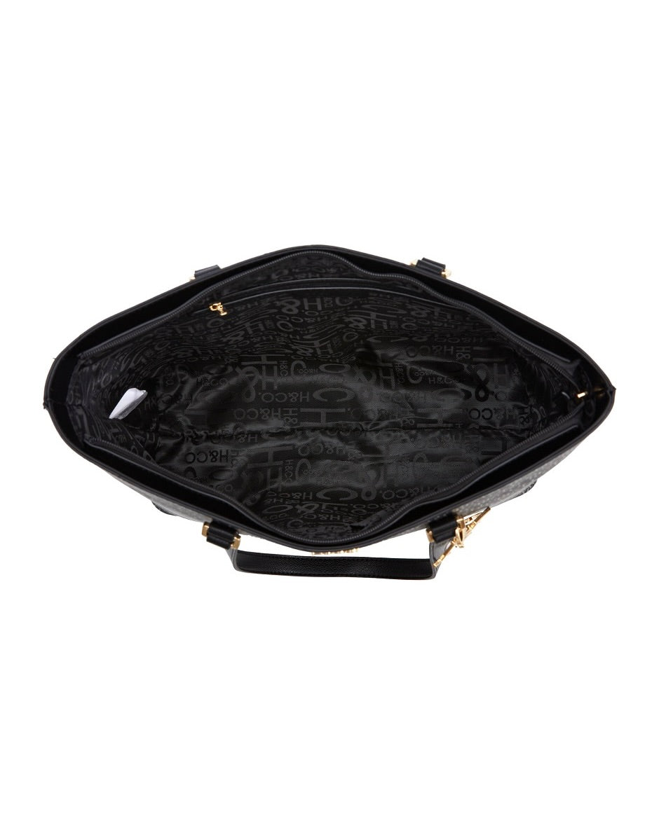 Tote Lily