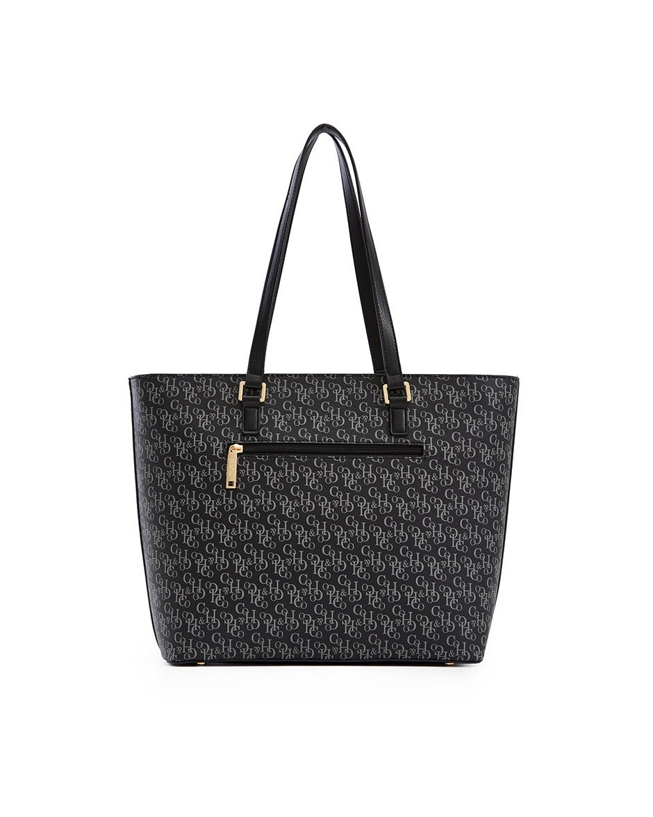 Tote Lily
