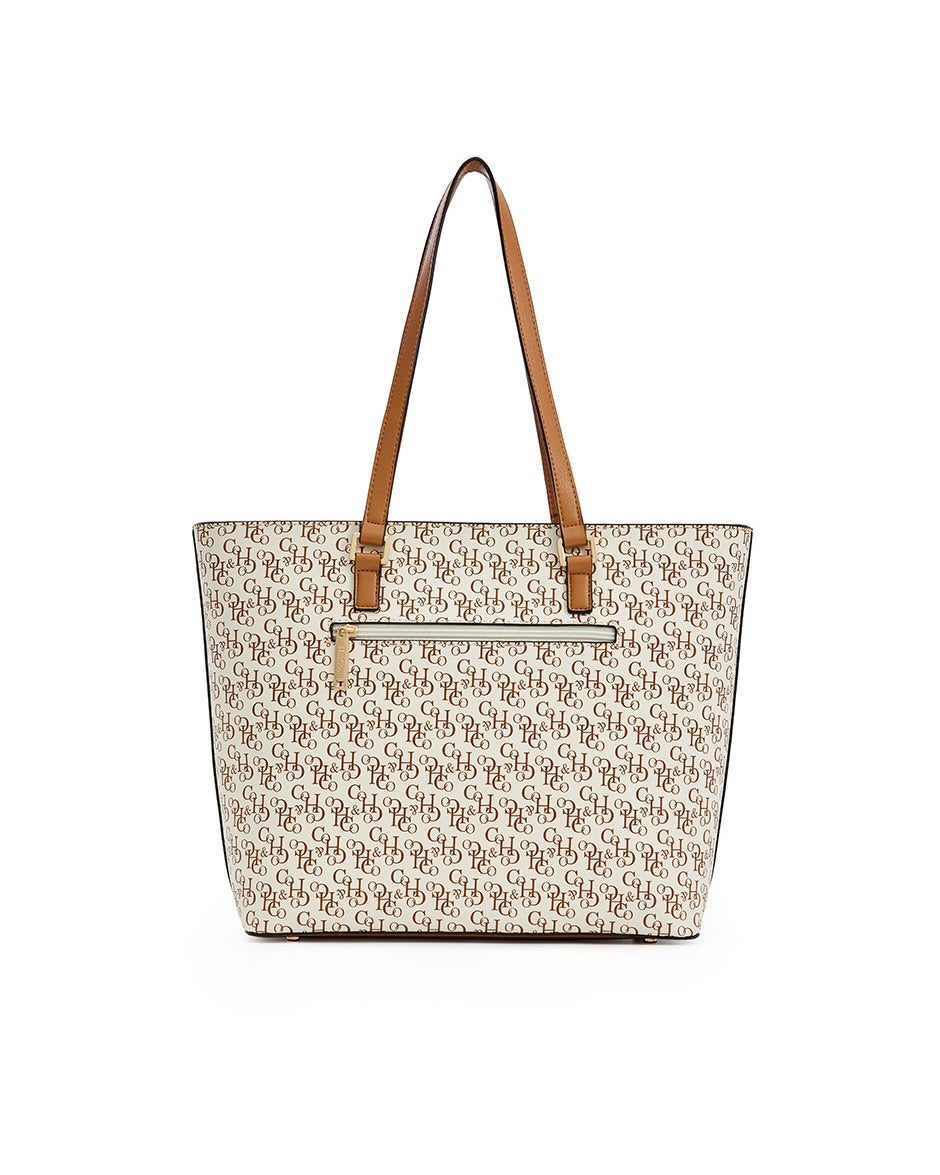 Tote Lily