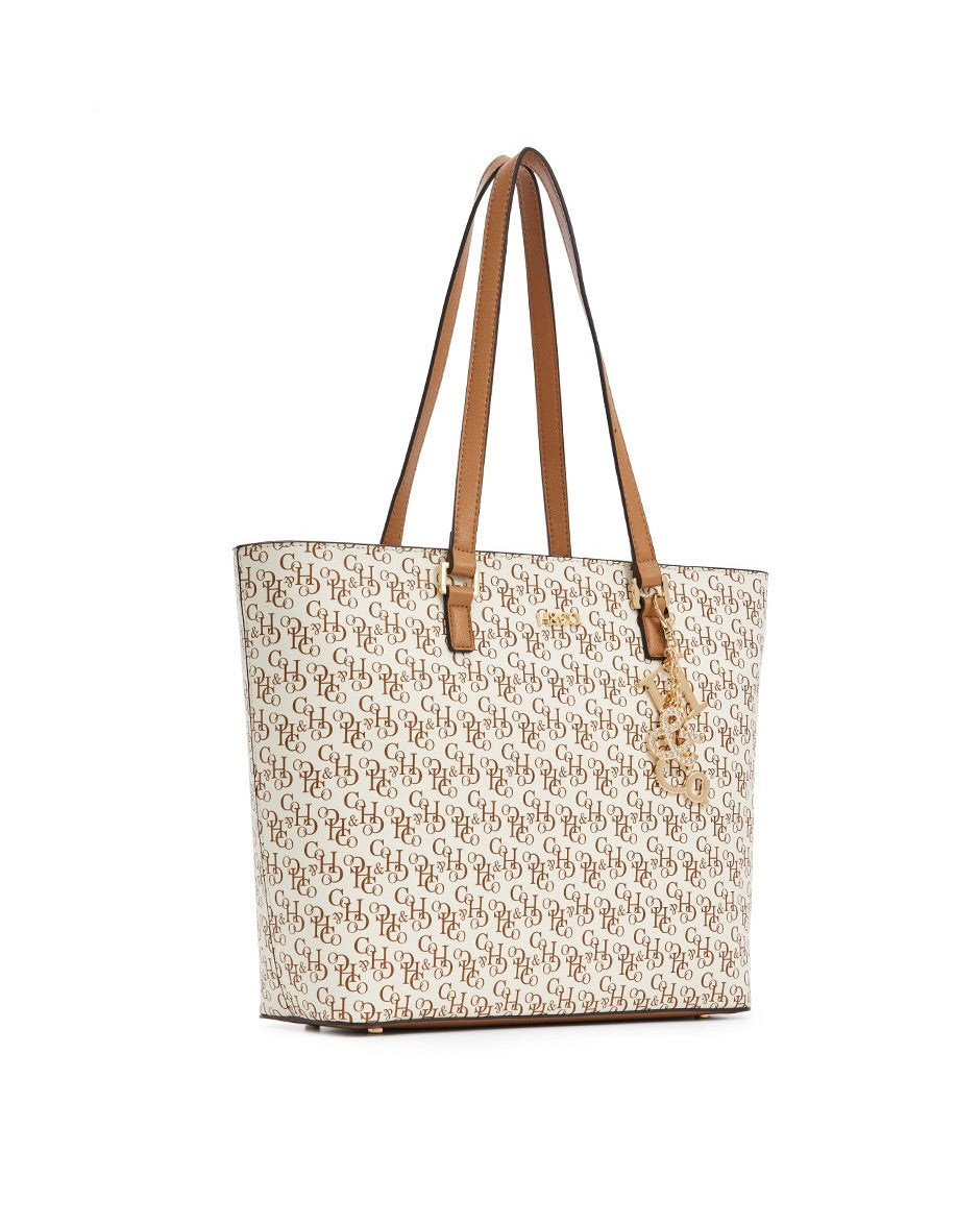 Tote Lily