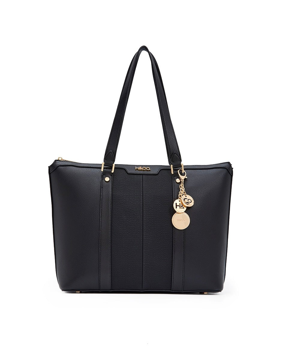 Tote Olivia