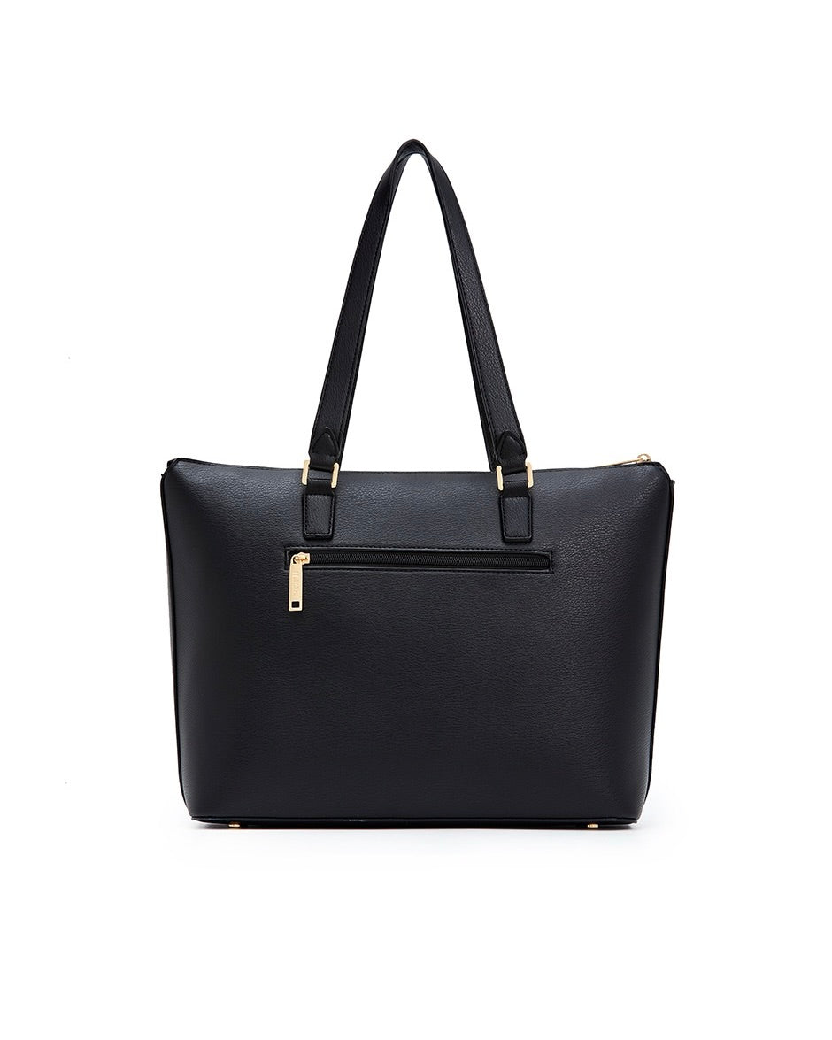 Tote Olivia