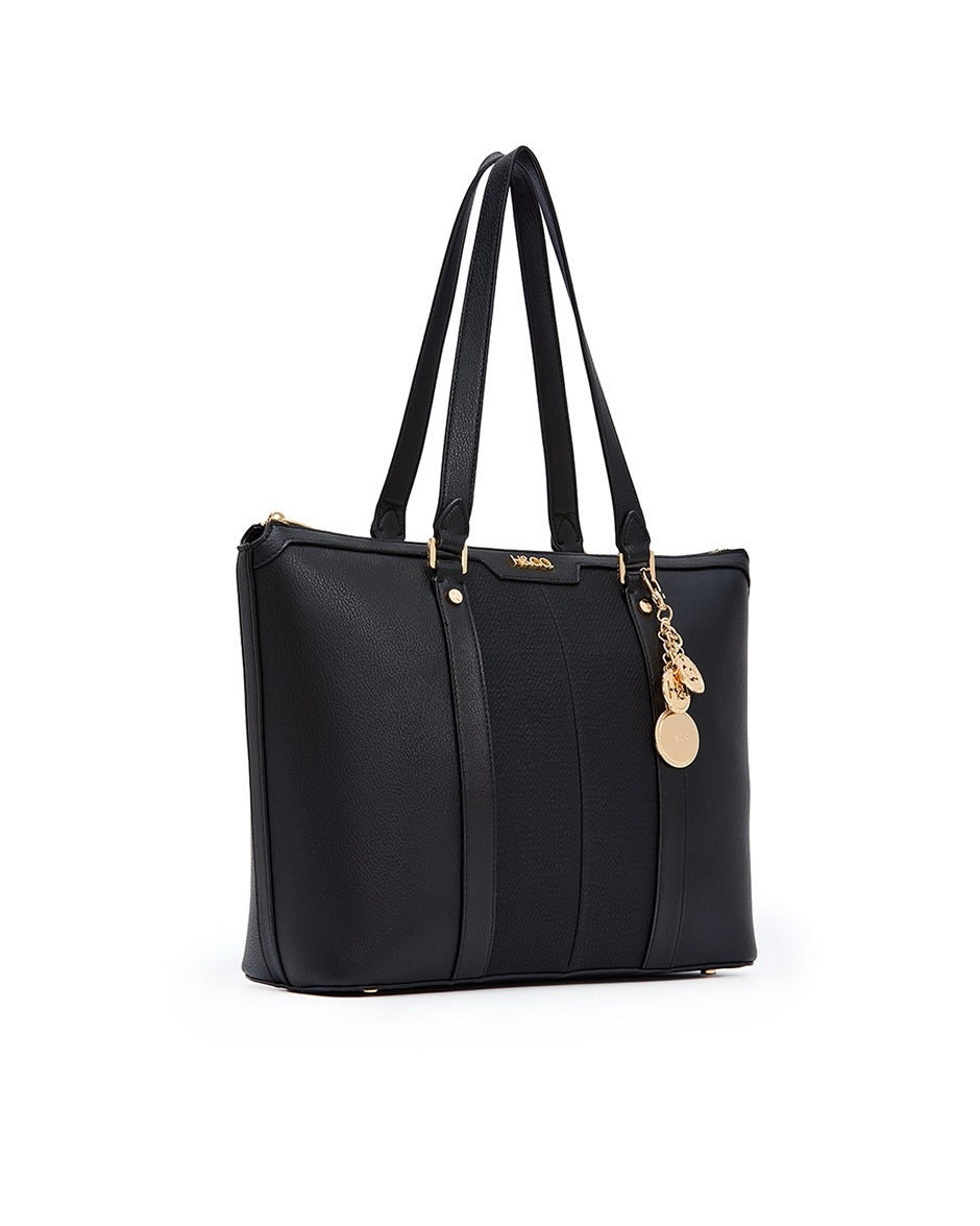 Tote Olivia
