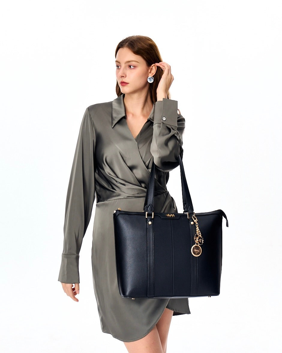 Tote Olivia
