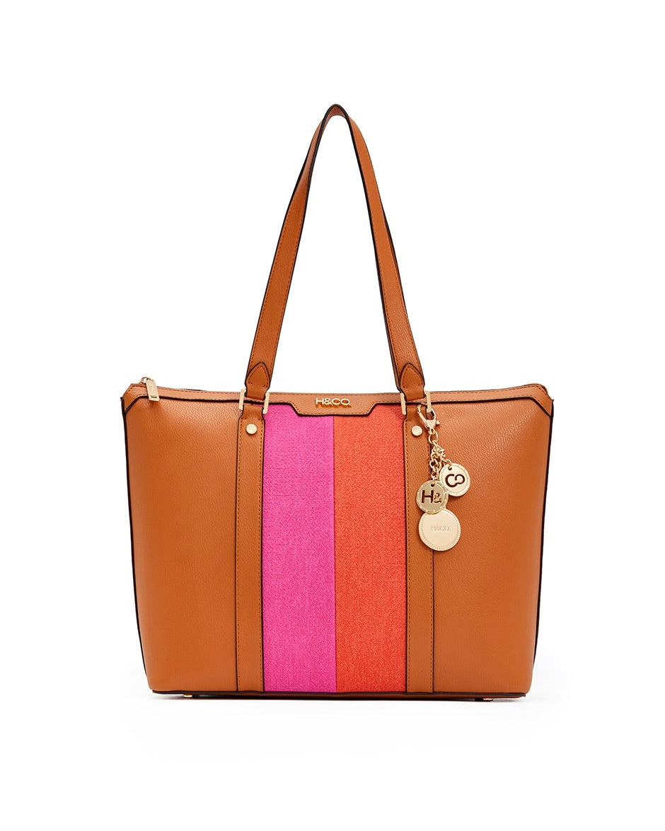 Tote Olivia