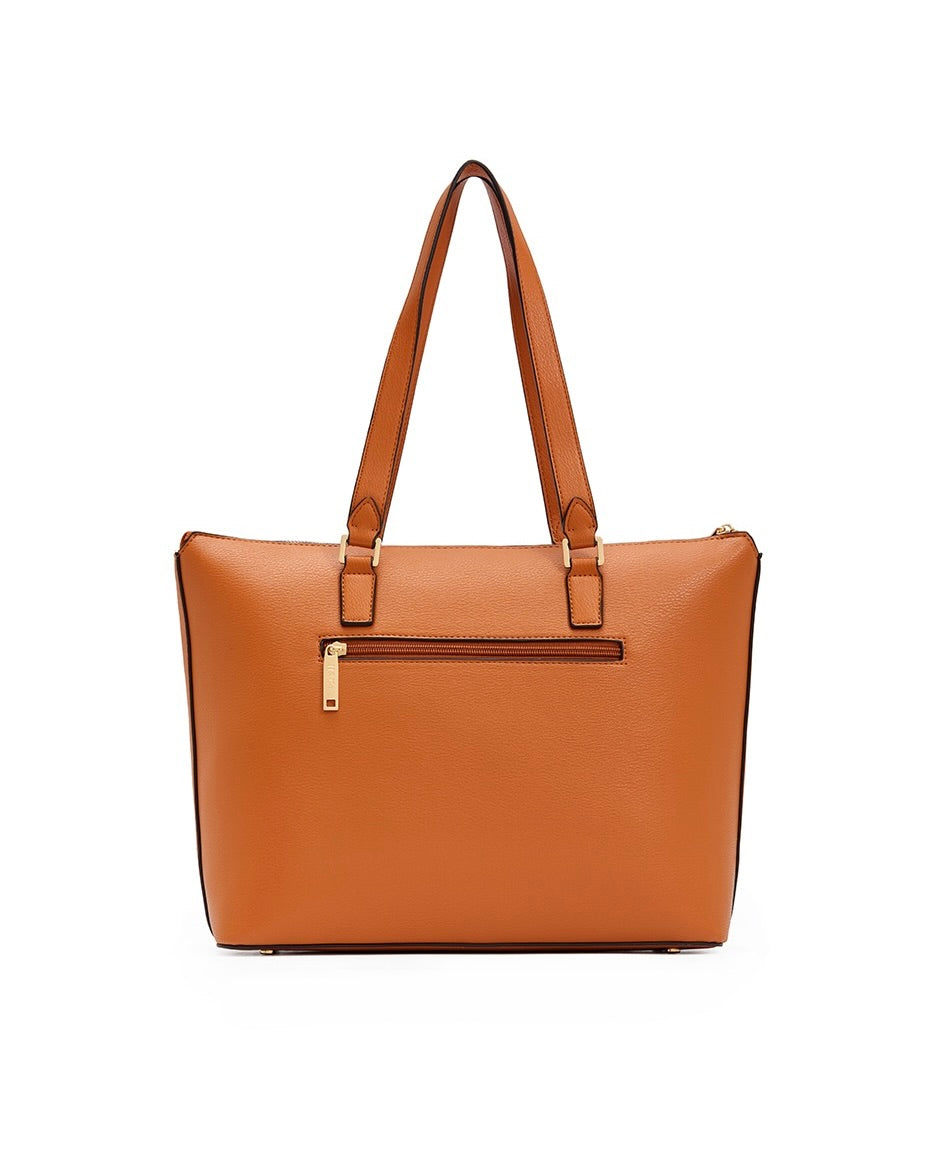 Tote Olivia