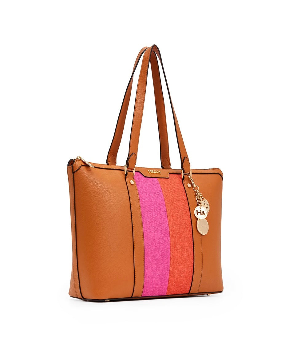 Tote Olivia