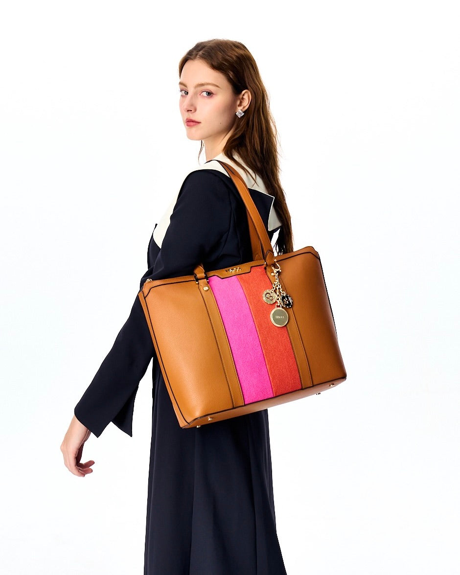 Tote Olivia