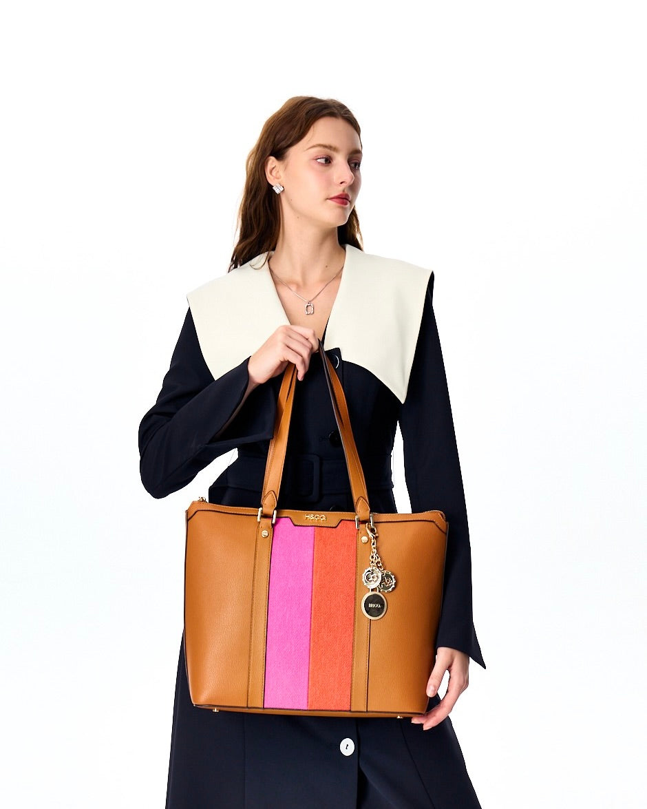 Tote Olivia