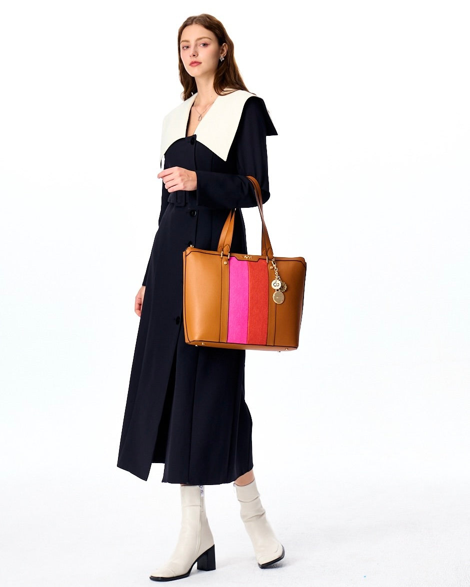Tote Olivia
