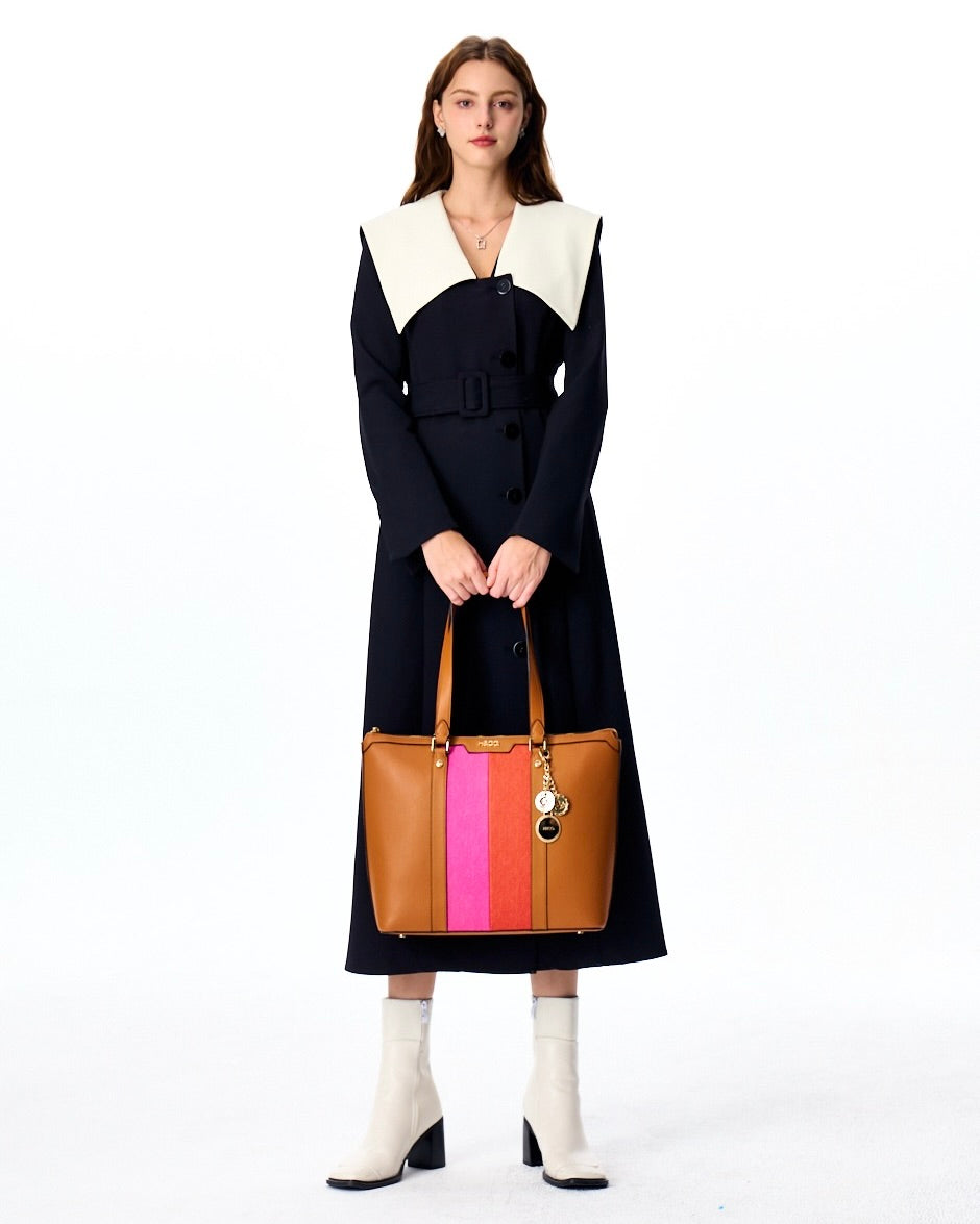 Tote Olivia