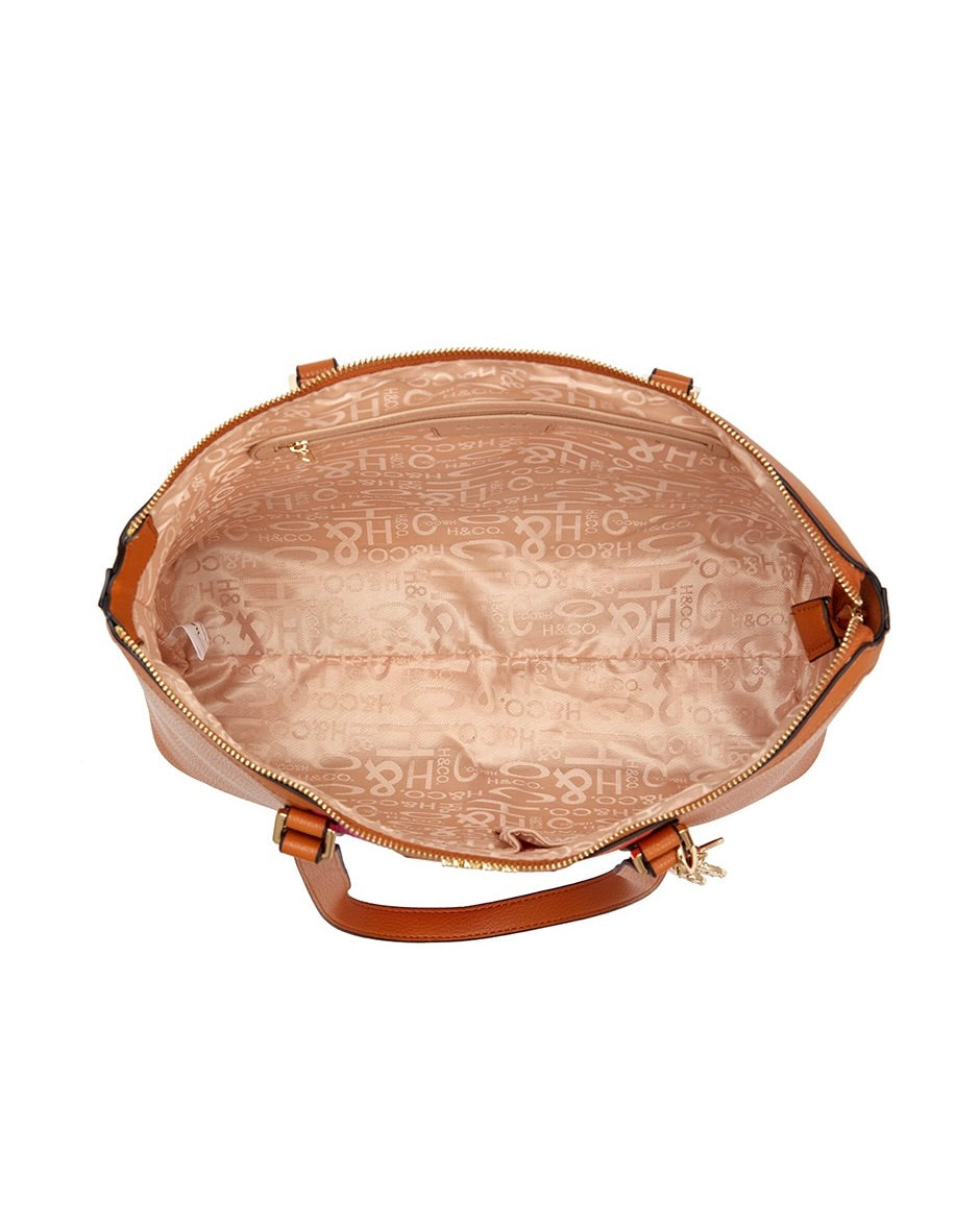 Tote Olivia