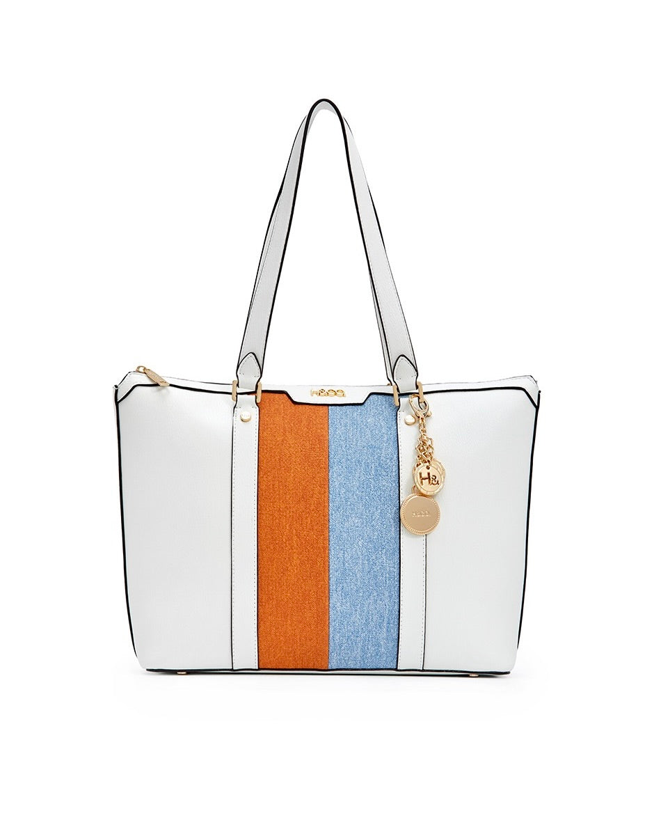 Tote Olivia