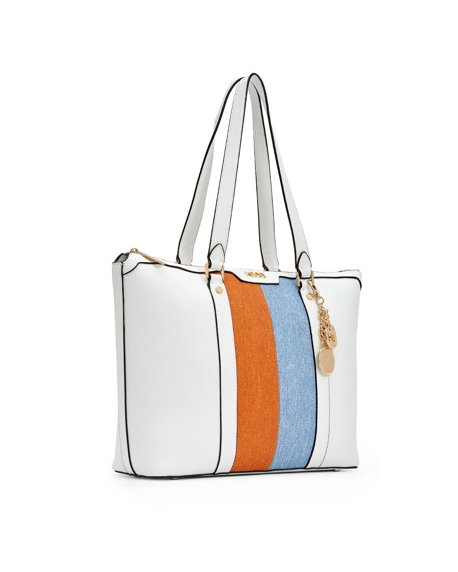 Tote Olivia