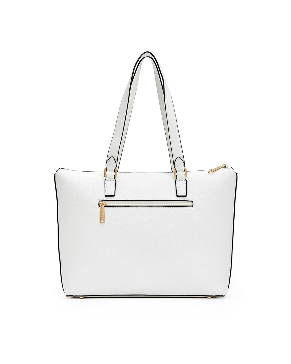 Tote Olivia