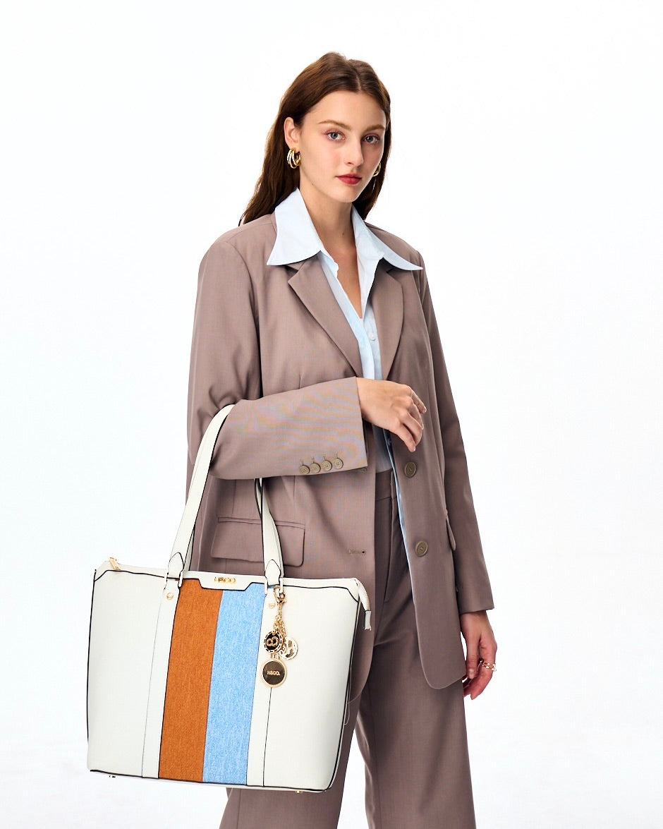 Tote Olivia