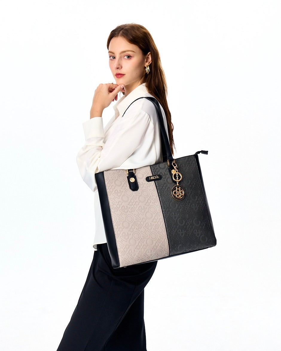 Tote Rex
