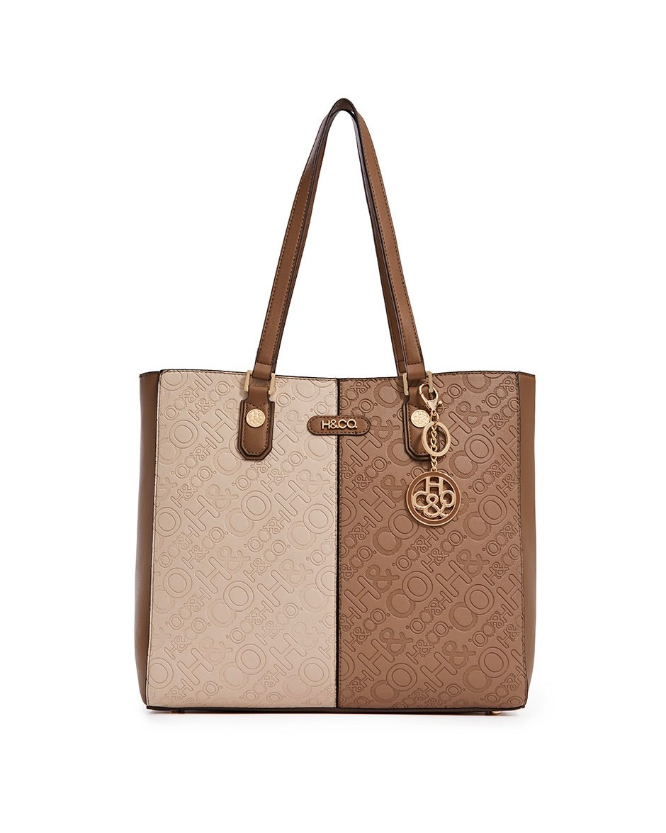 Tote Rex