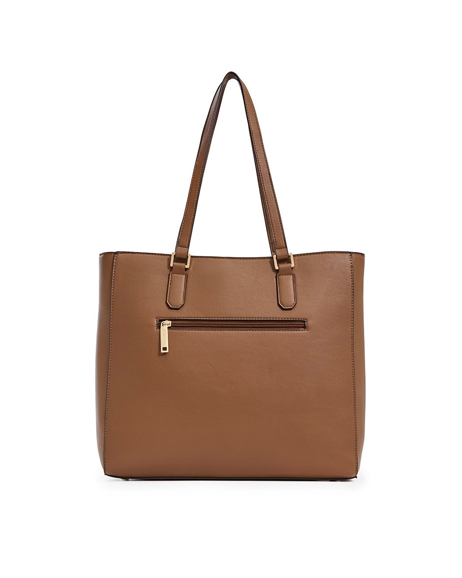 Tote Rex