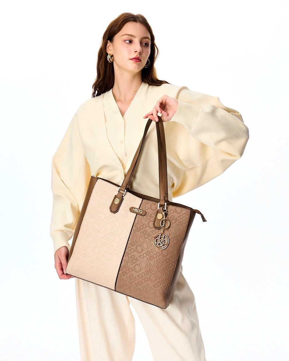 Tote Rex