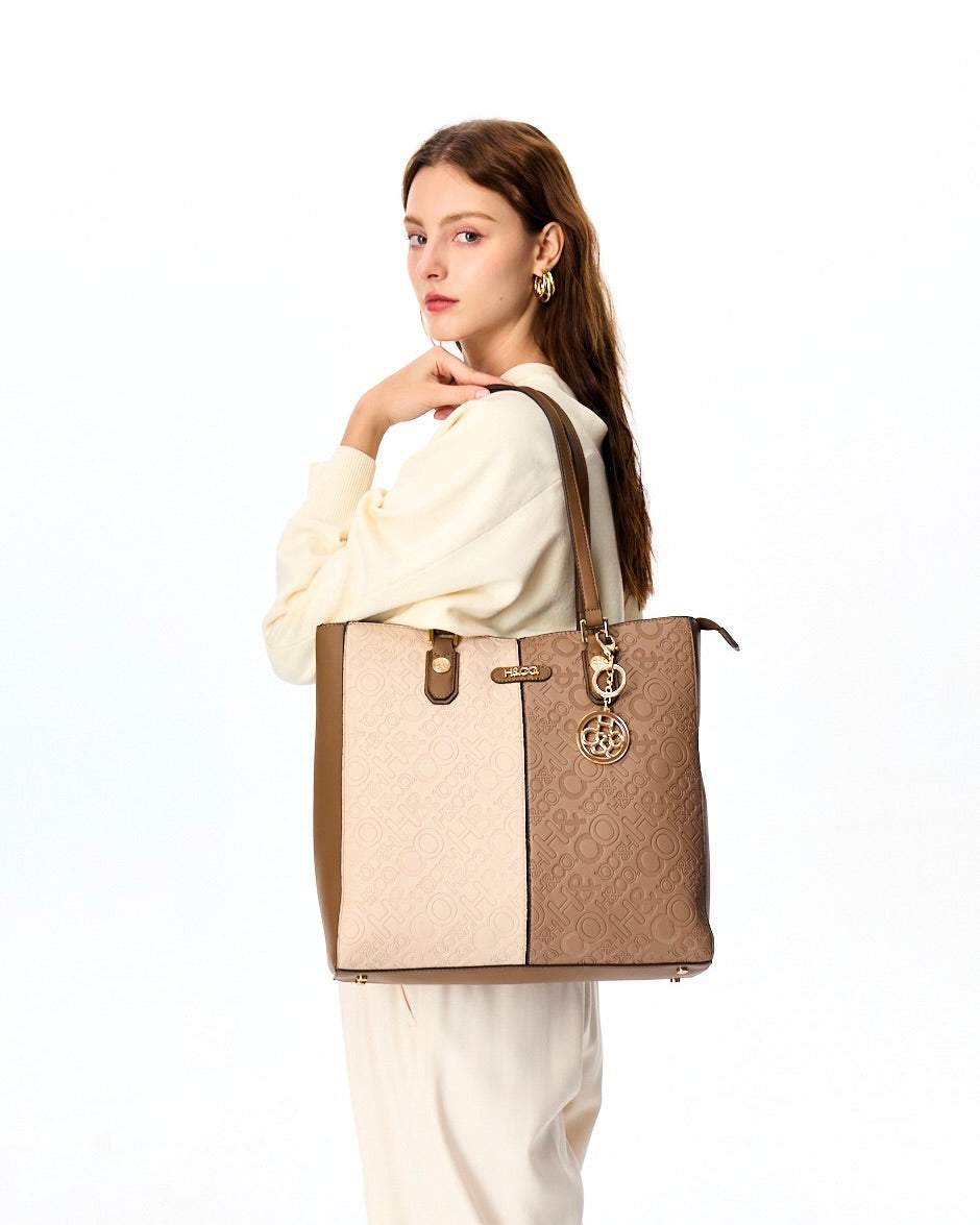 Tote Rex
