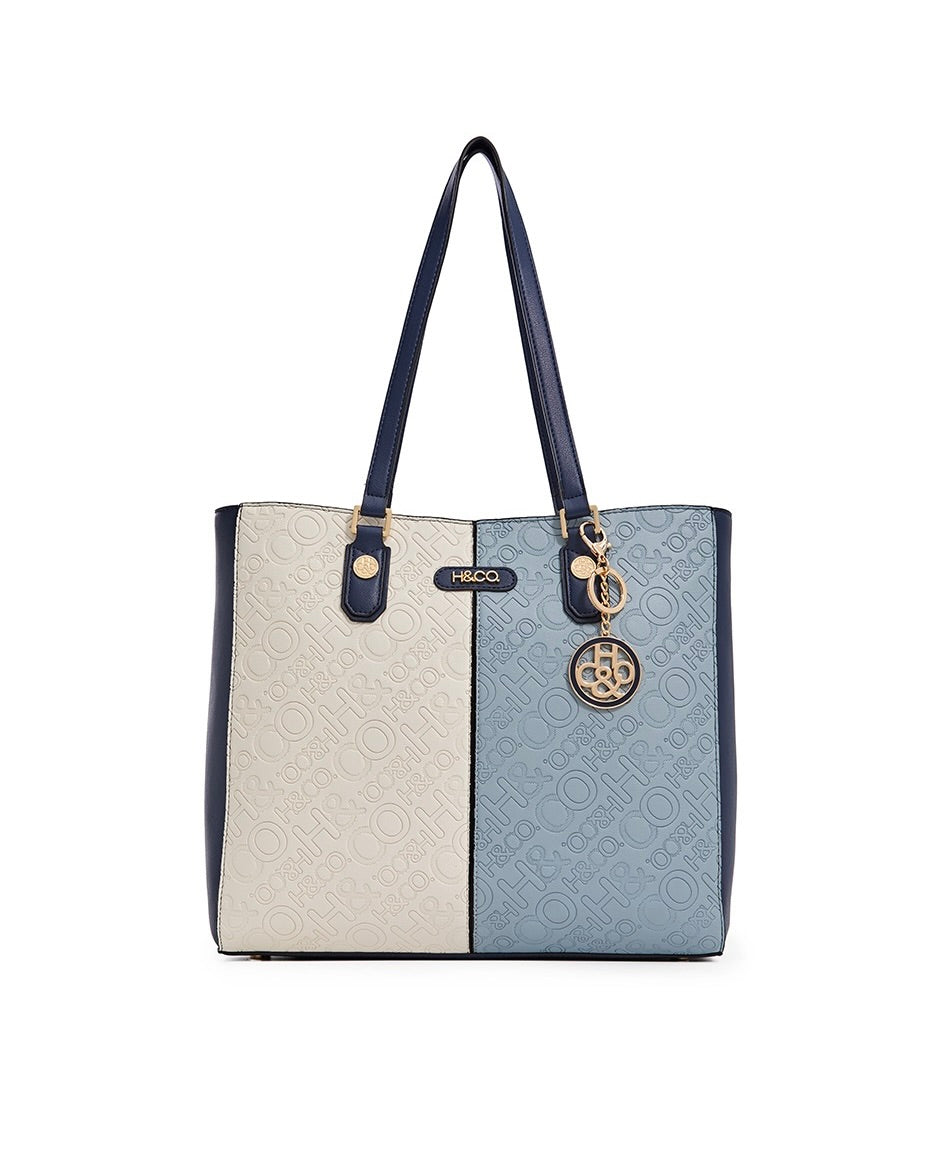 Tote Rex