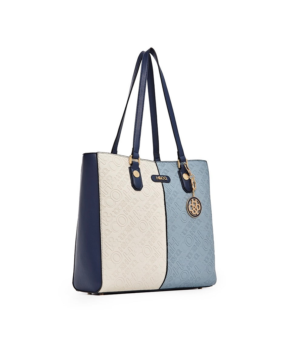 Tote Rex