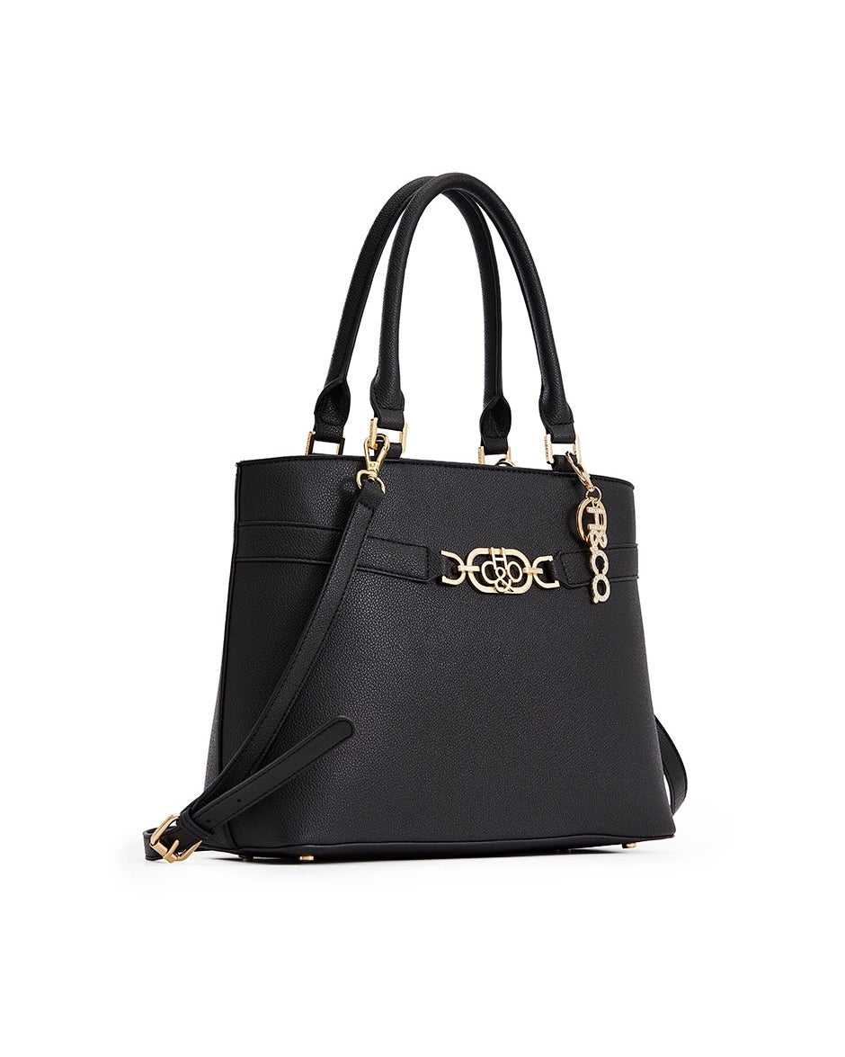 Tote Rex
