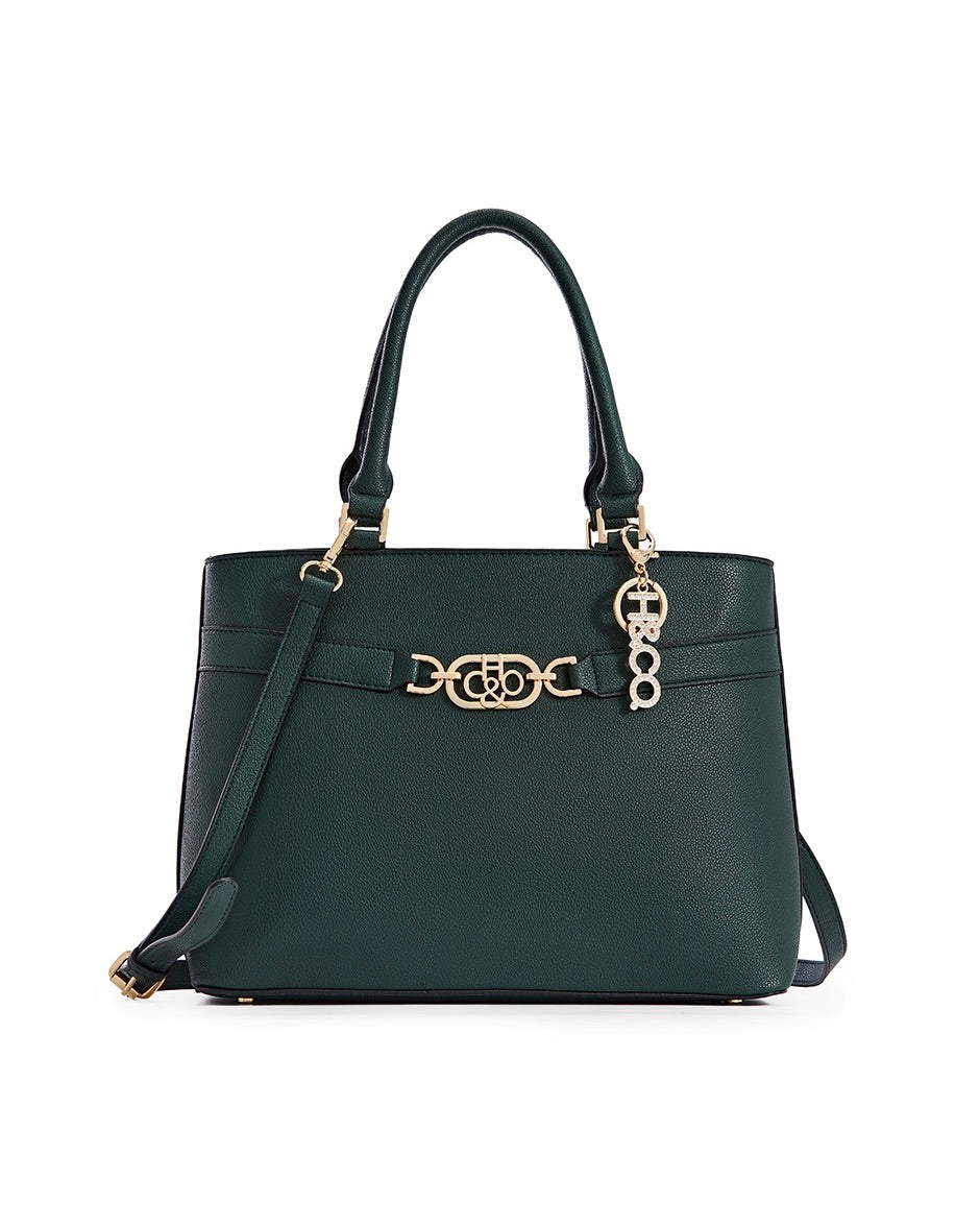 Tote Rex