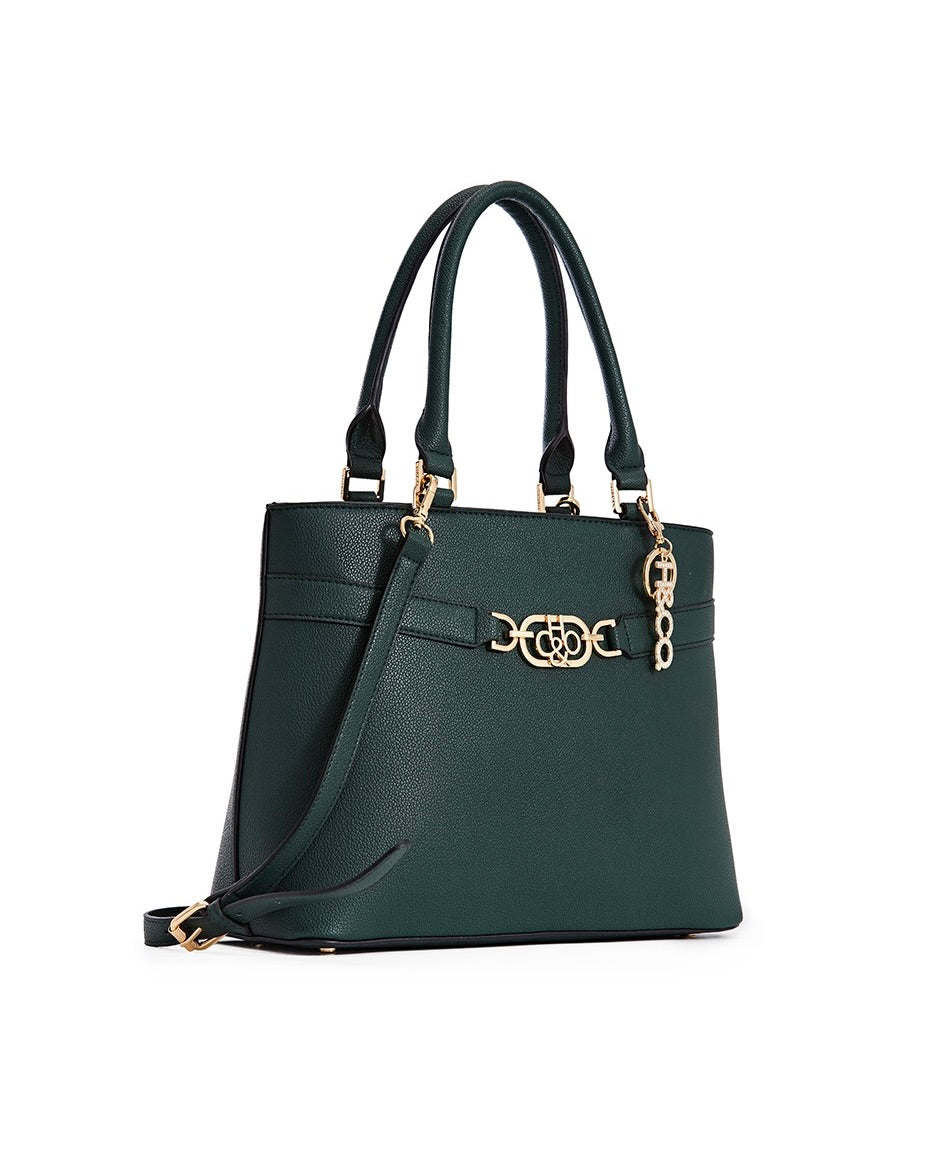 Tote Rex