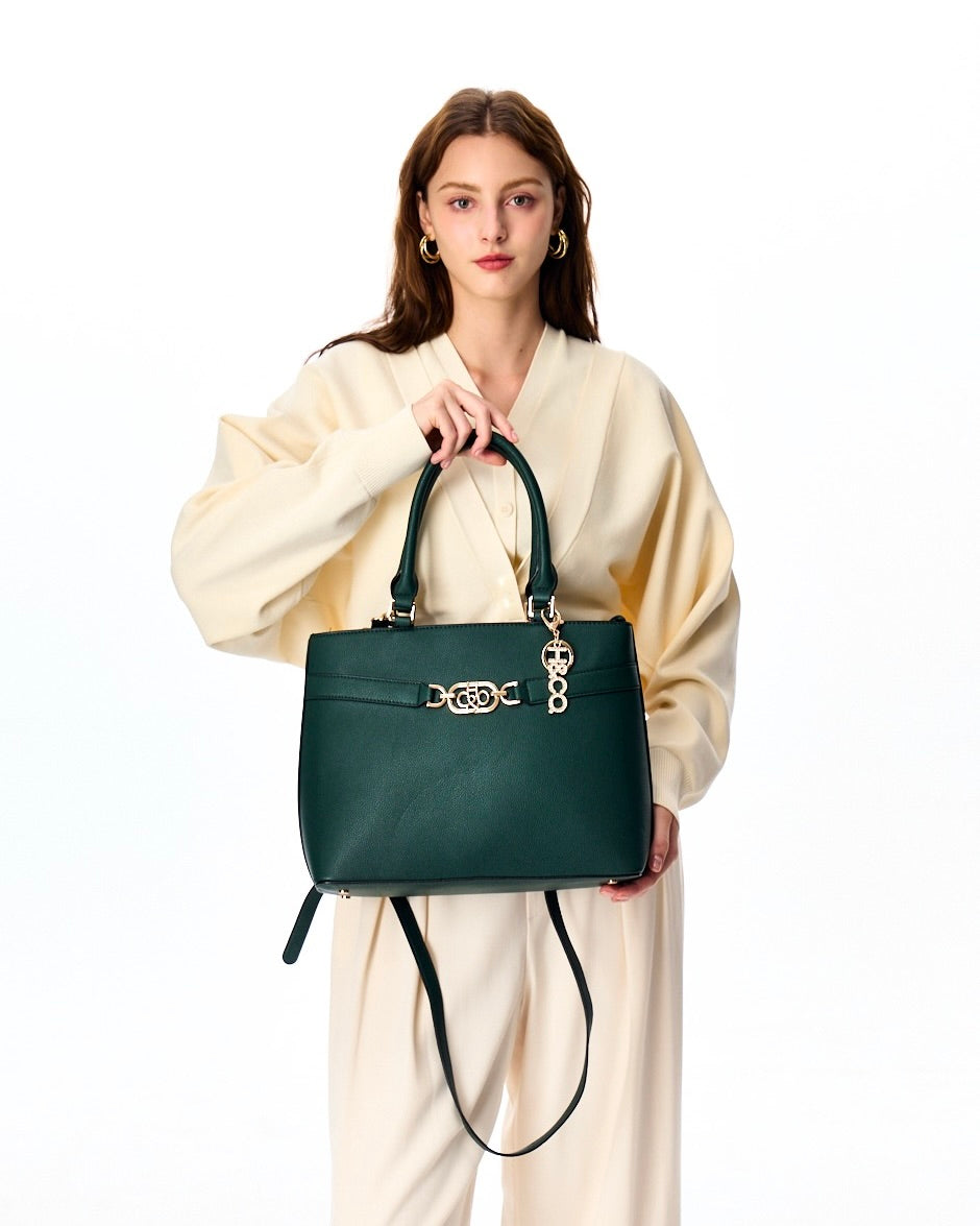 Tote Rex