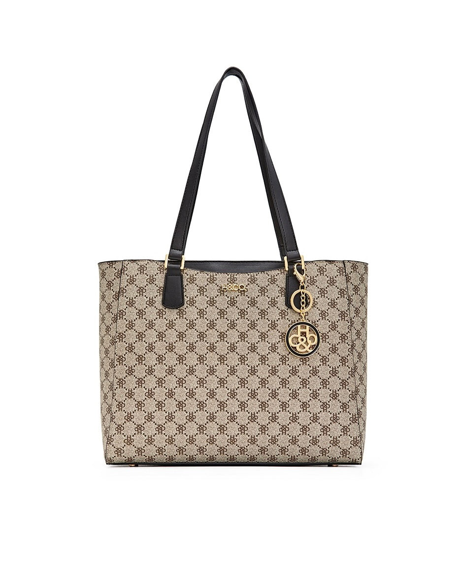 Tote Elettra
