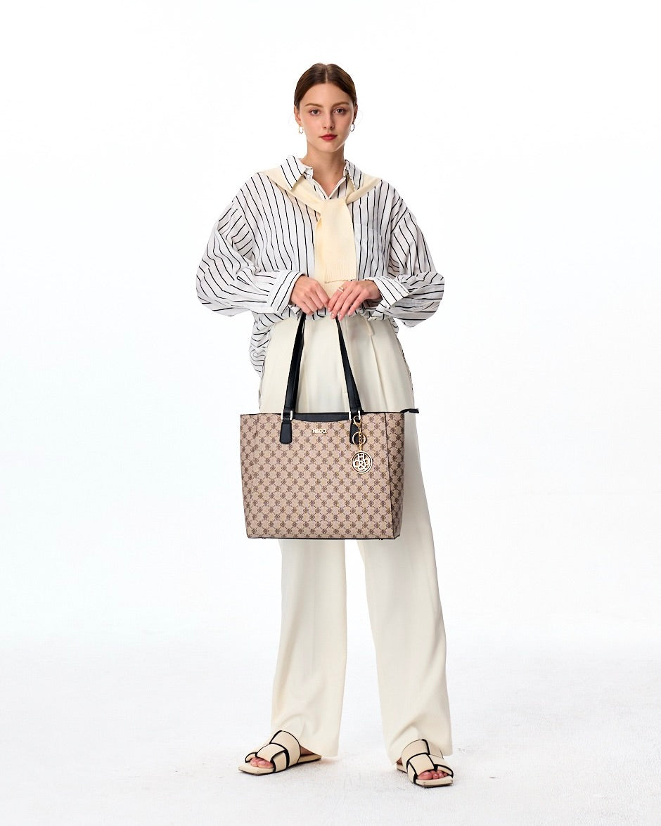 Tote Elettra