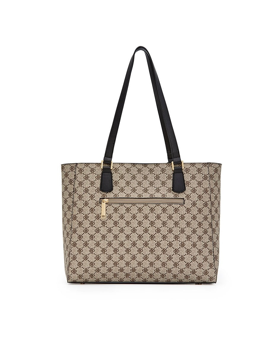 Tote Elettra