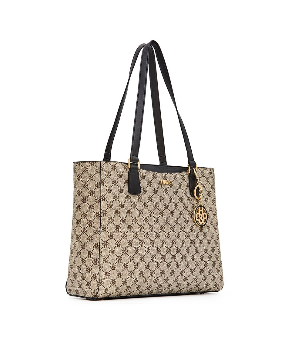 Tote Elettra