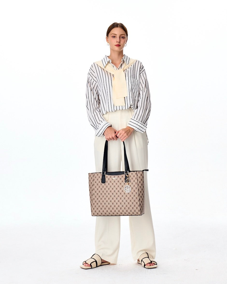 Tote Elettra