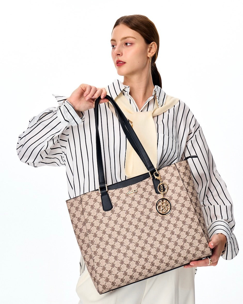 Tote Elettra