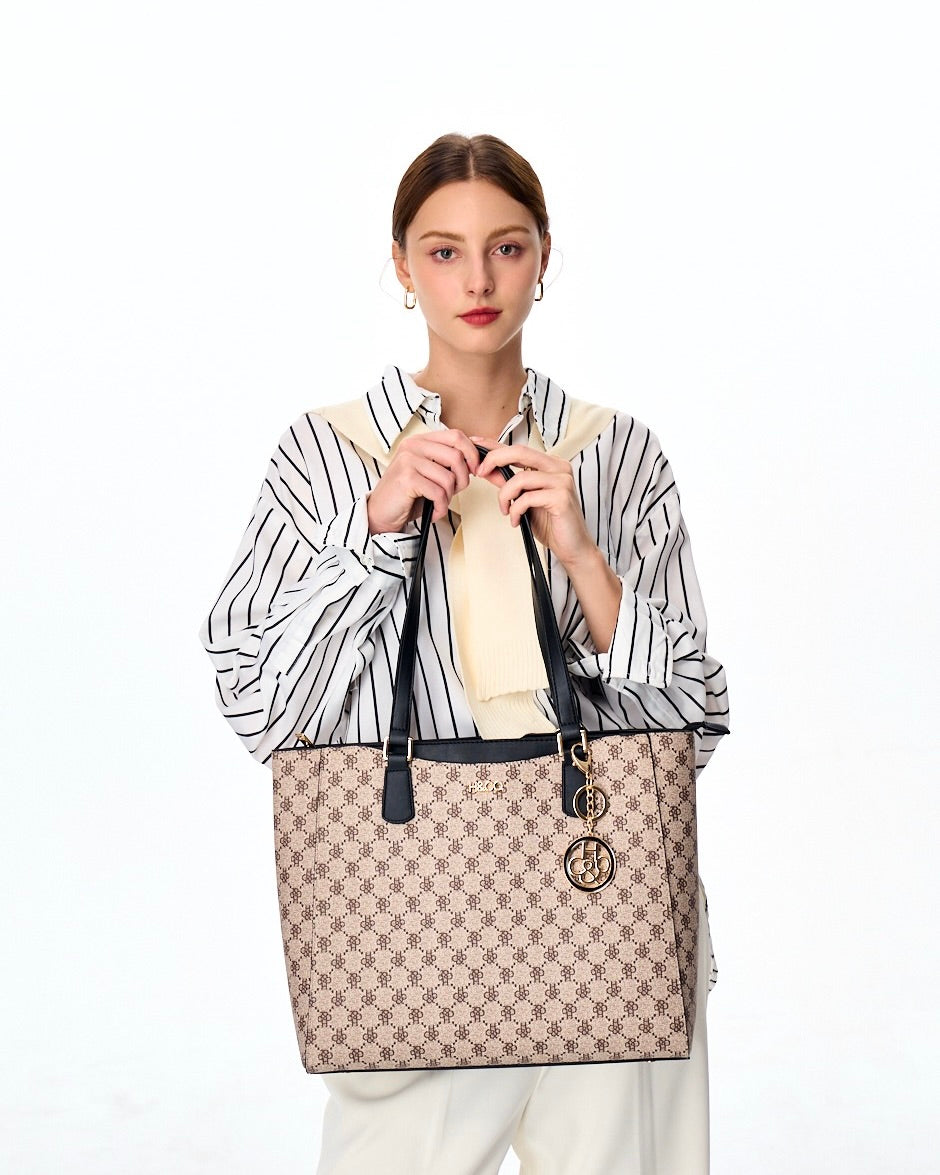Tote Elettra