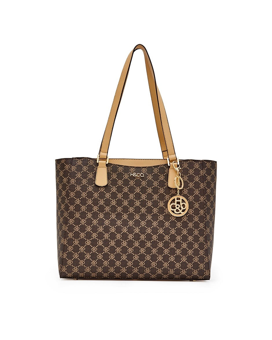 Tote Elettra