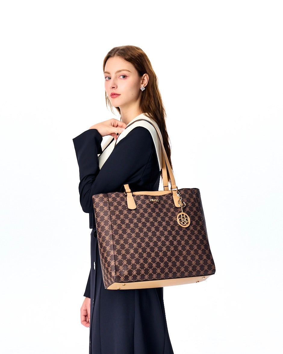 Tote Elettra