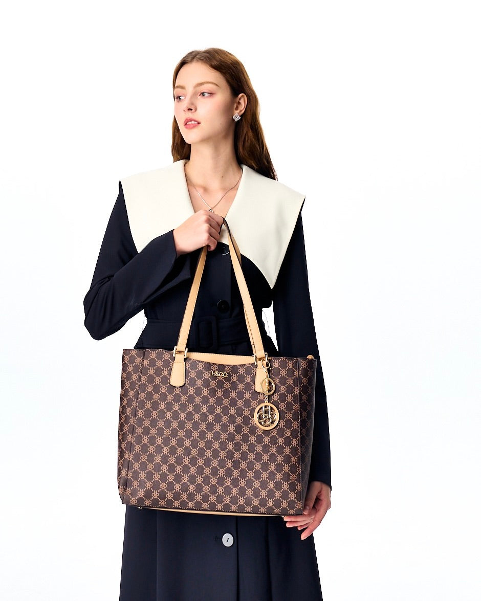 Tote Elettra