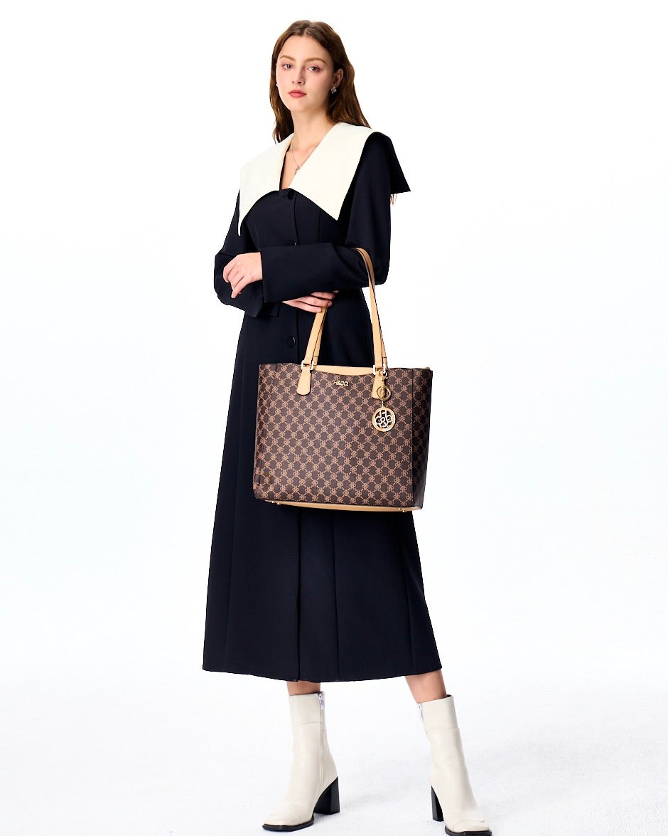 Tote Elettra
