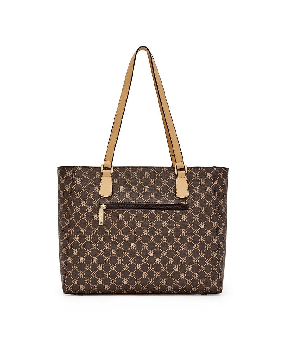 Tote Elettra