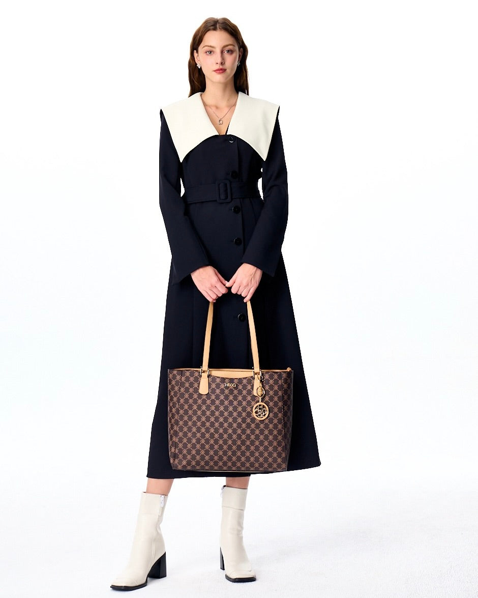 Tote Elettra