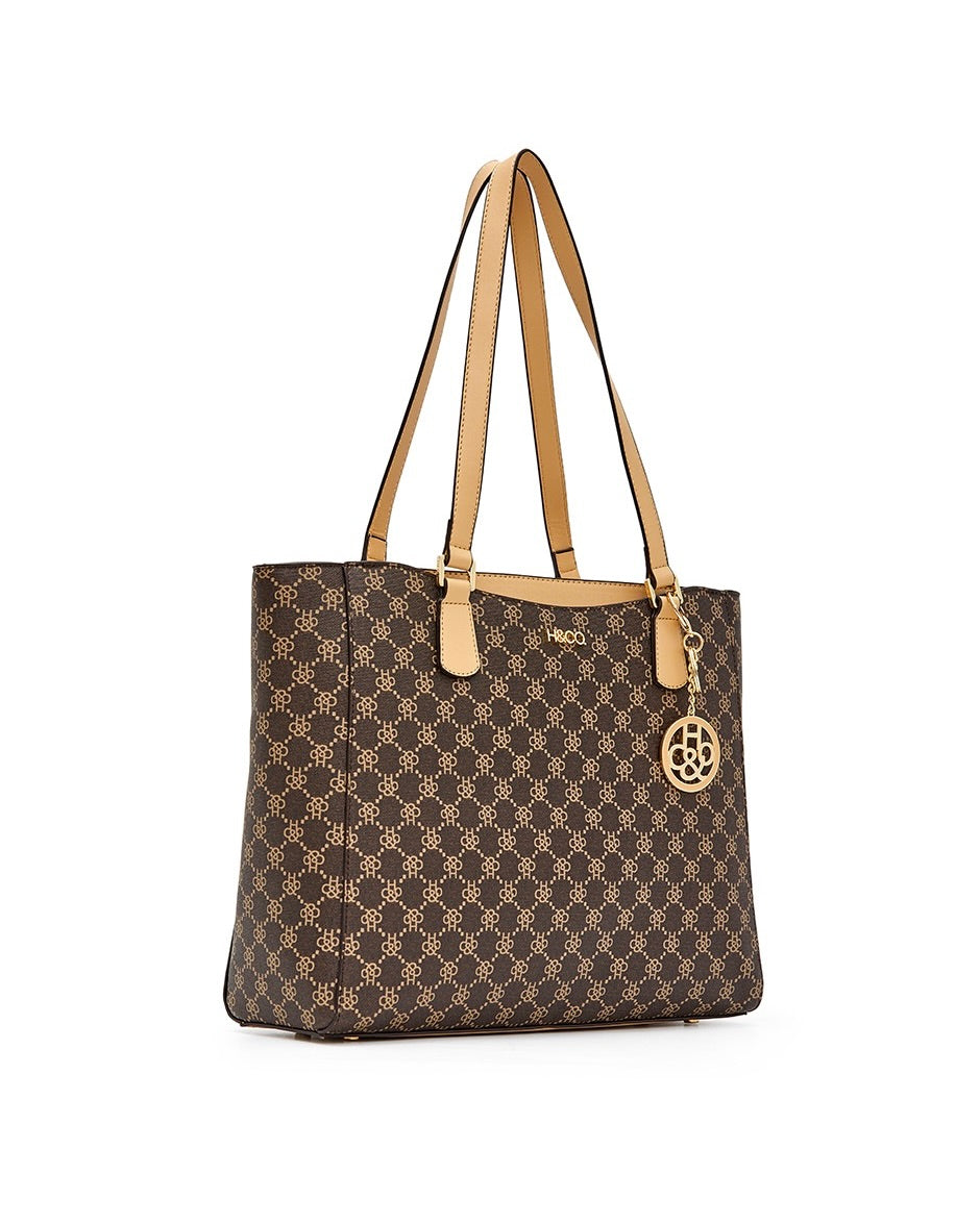 Tote Elettra