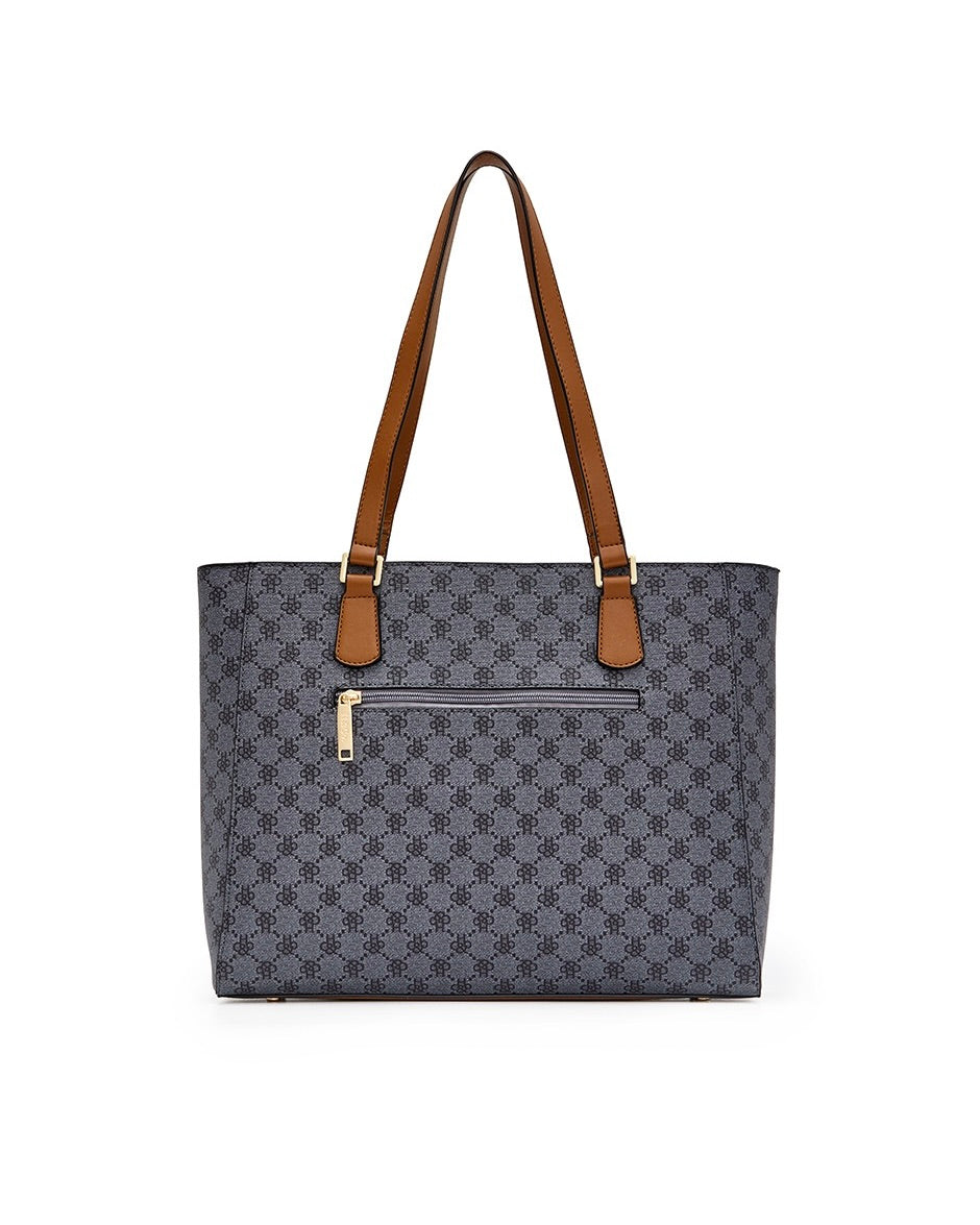 Tote Elettra