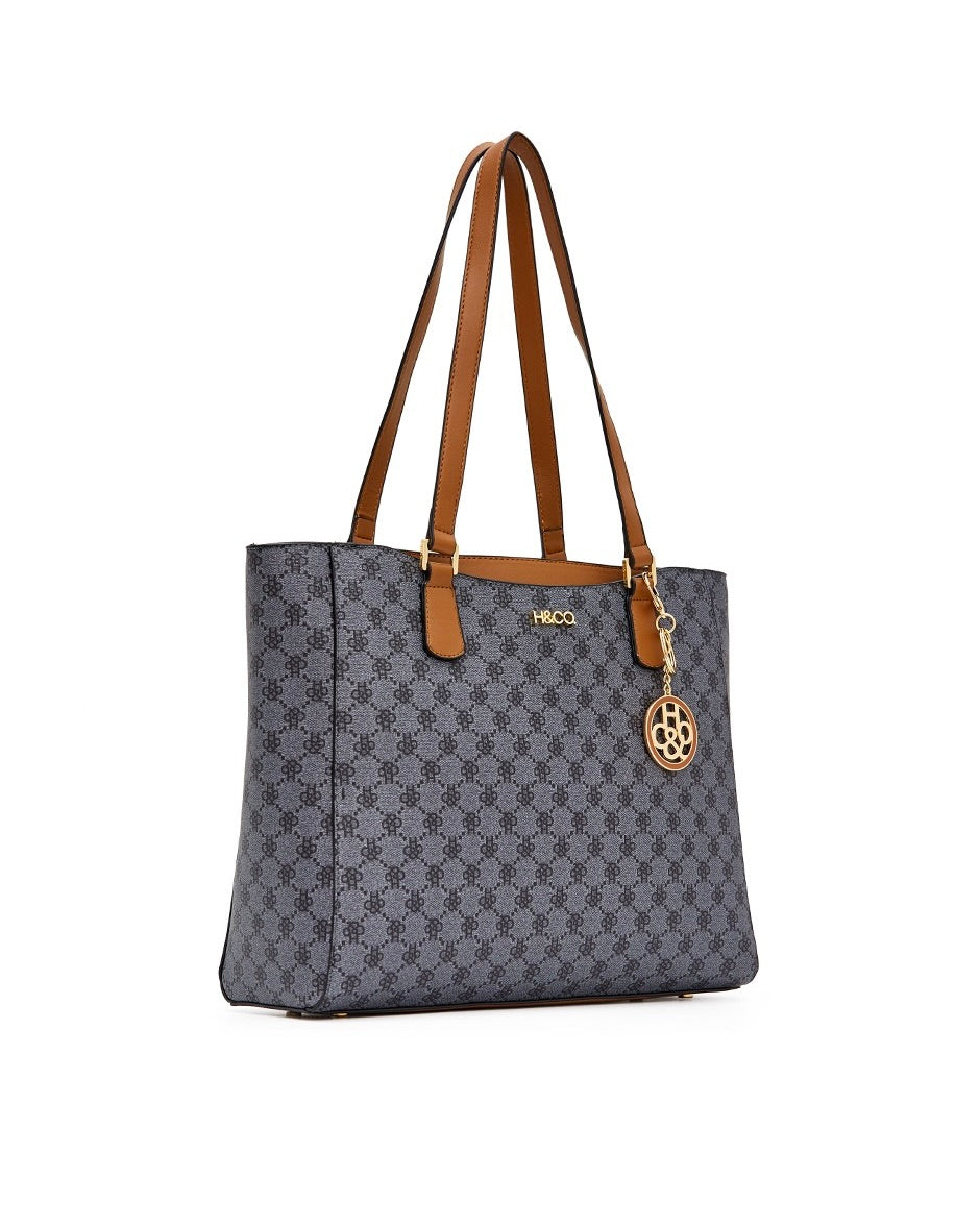 Tote Elettra