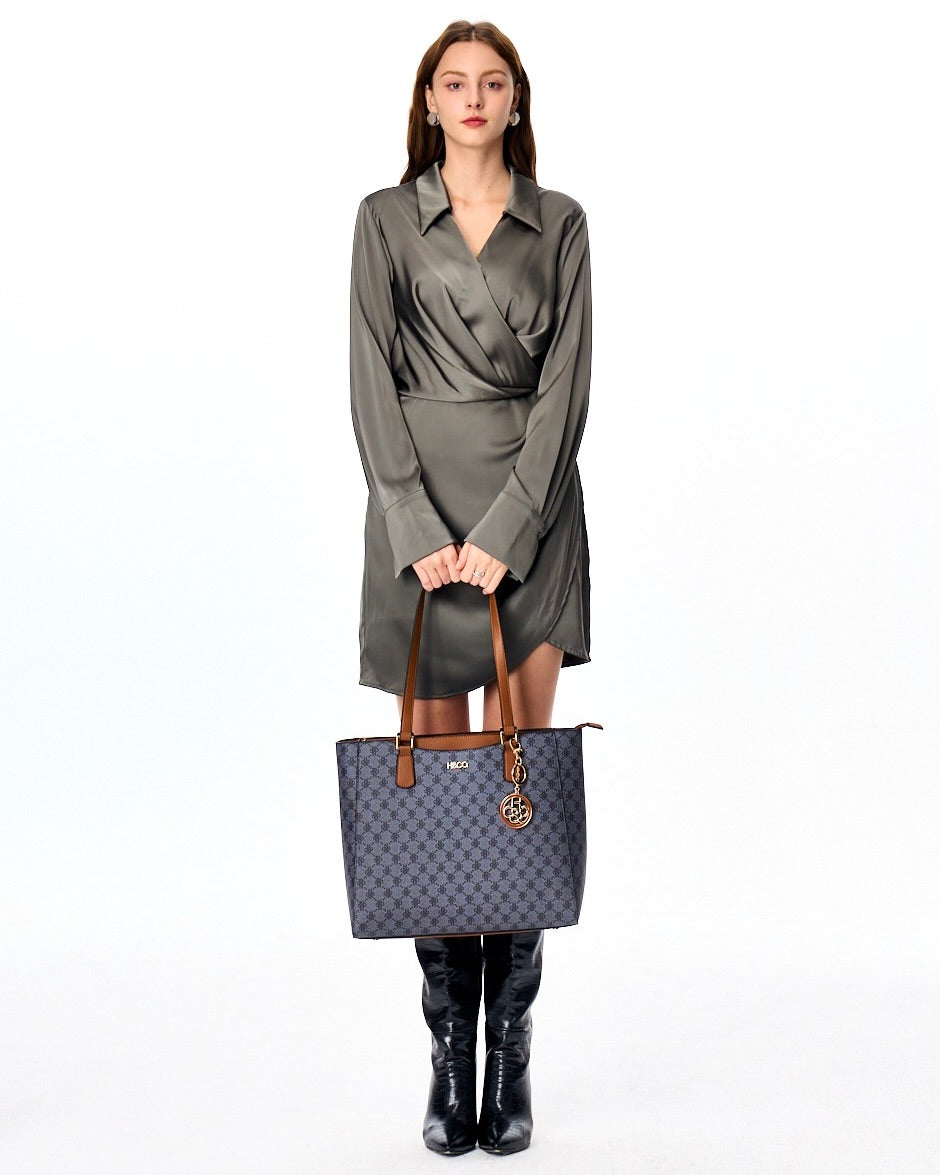 Tote Elettra