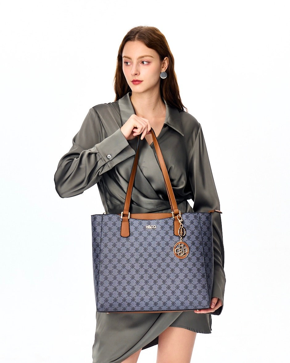 Tote Elettra